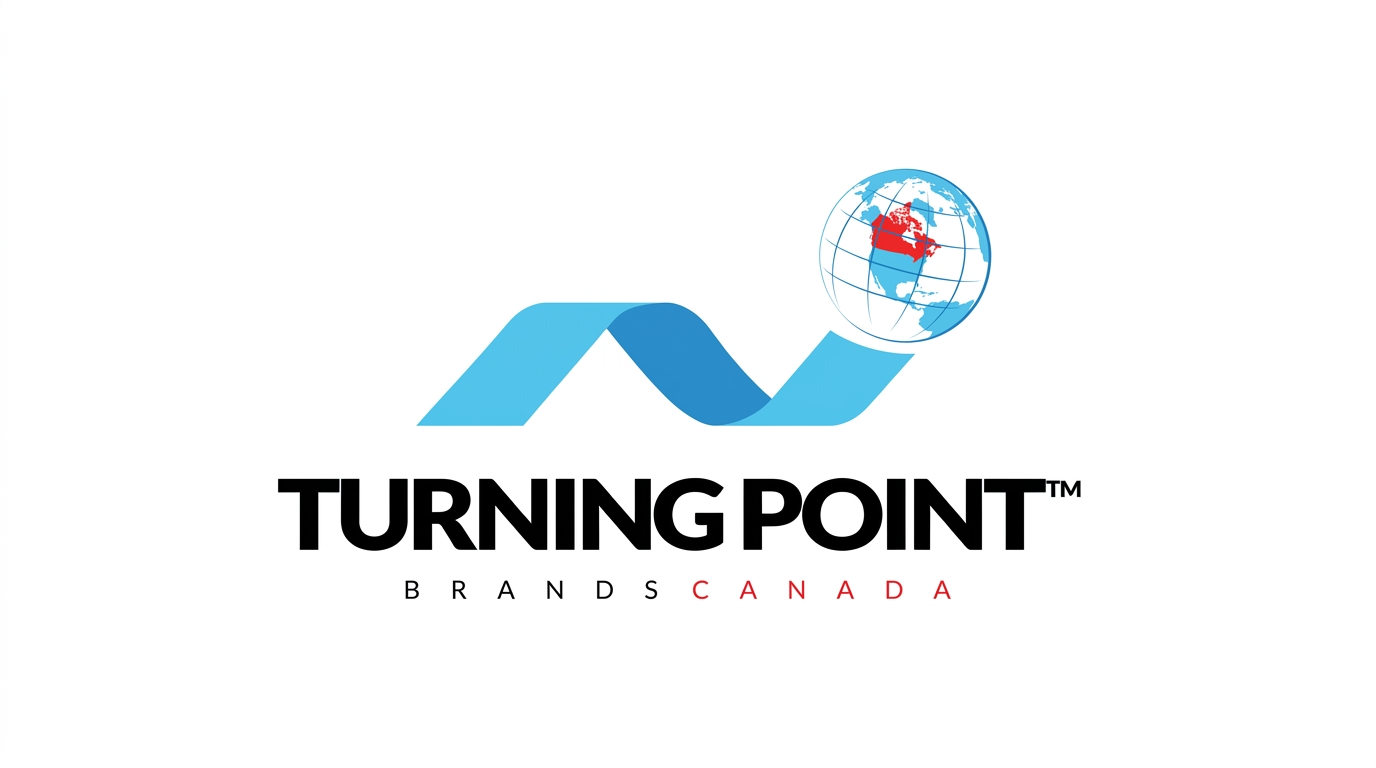 Turning Point 機種不明 ストーン og-image.png